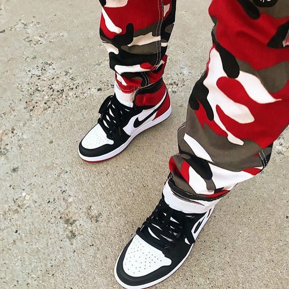 Meet your Posher, Sam - Picture 1 of 1